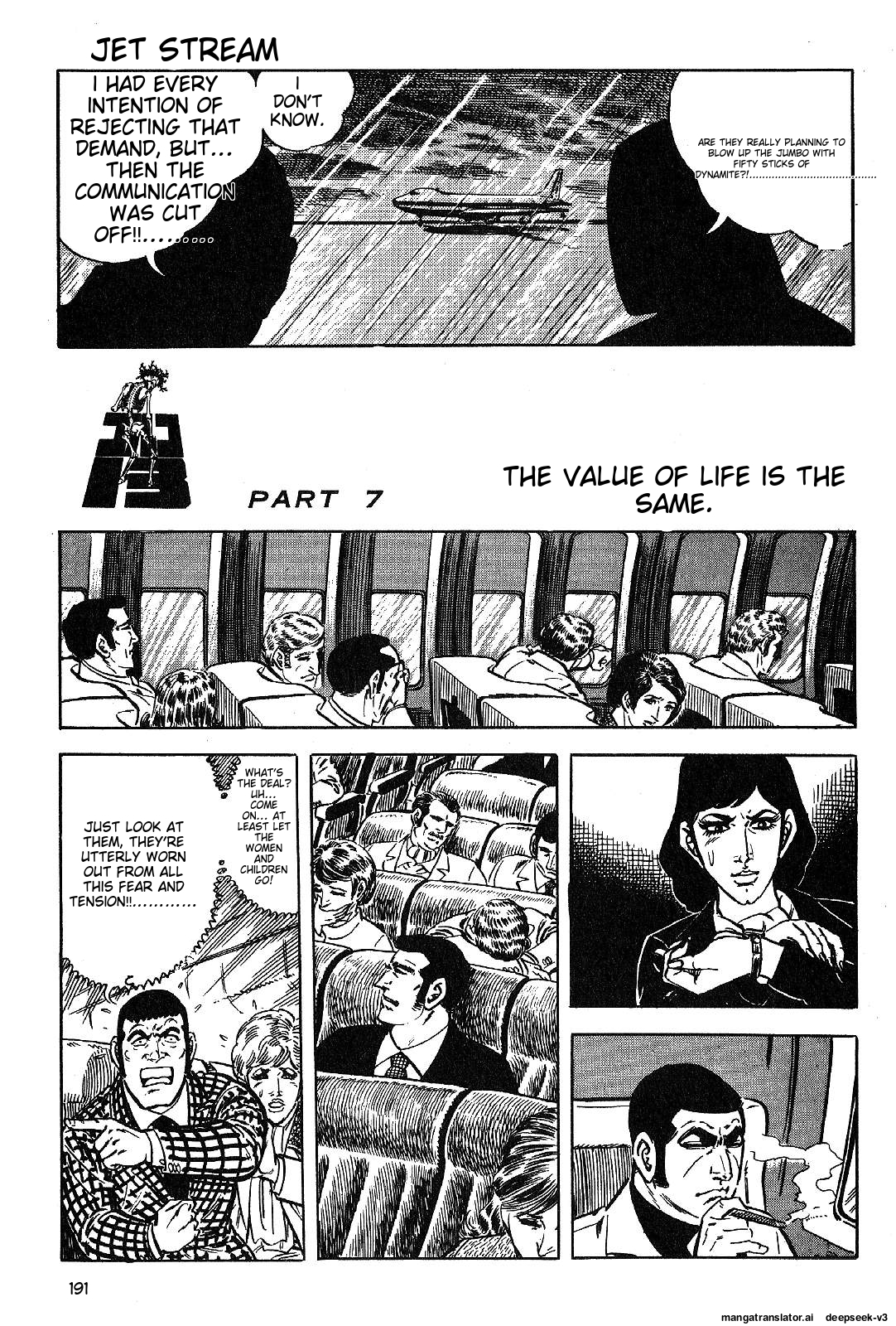 Page 192