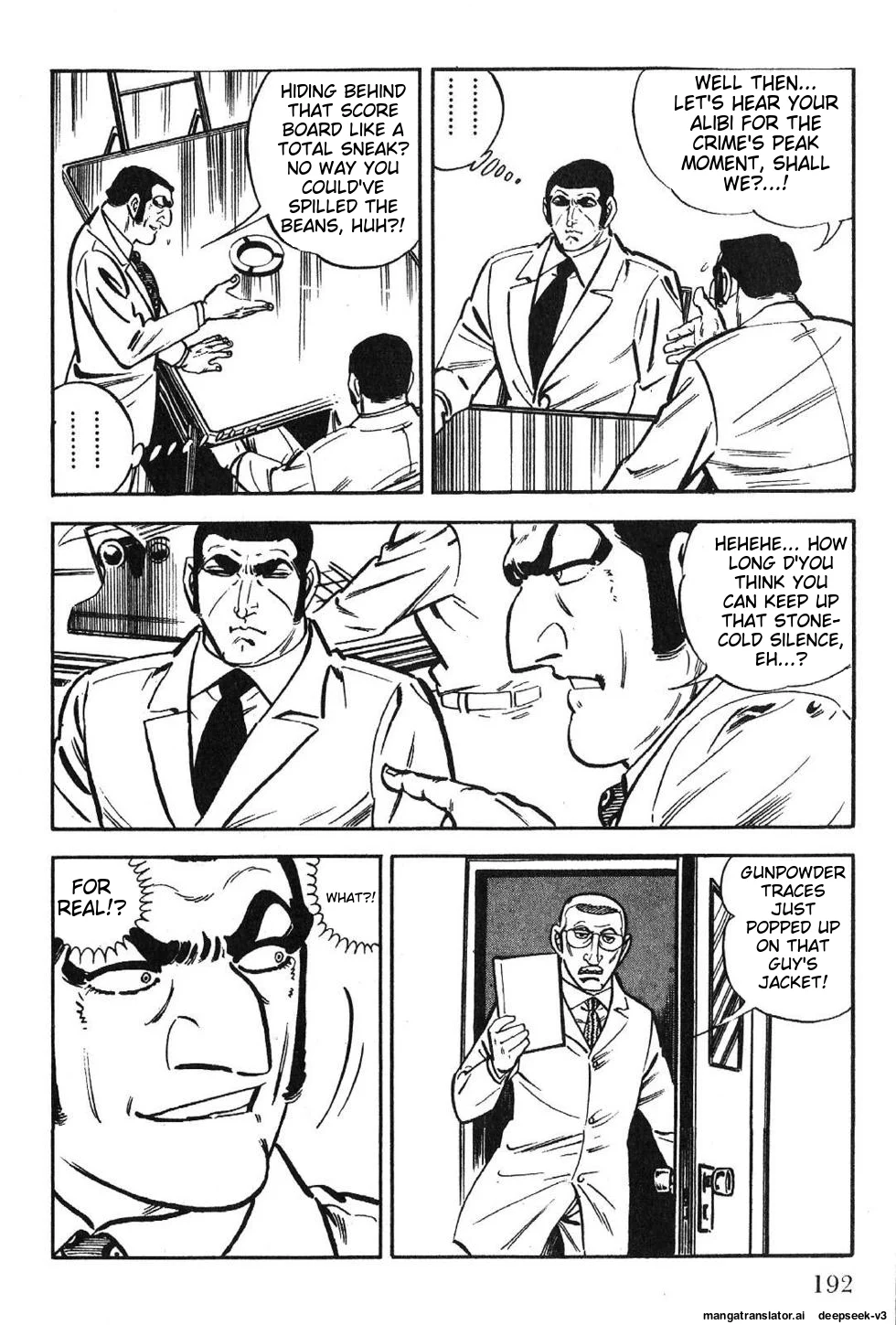 Page 192
