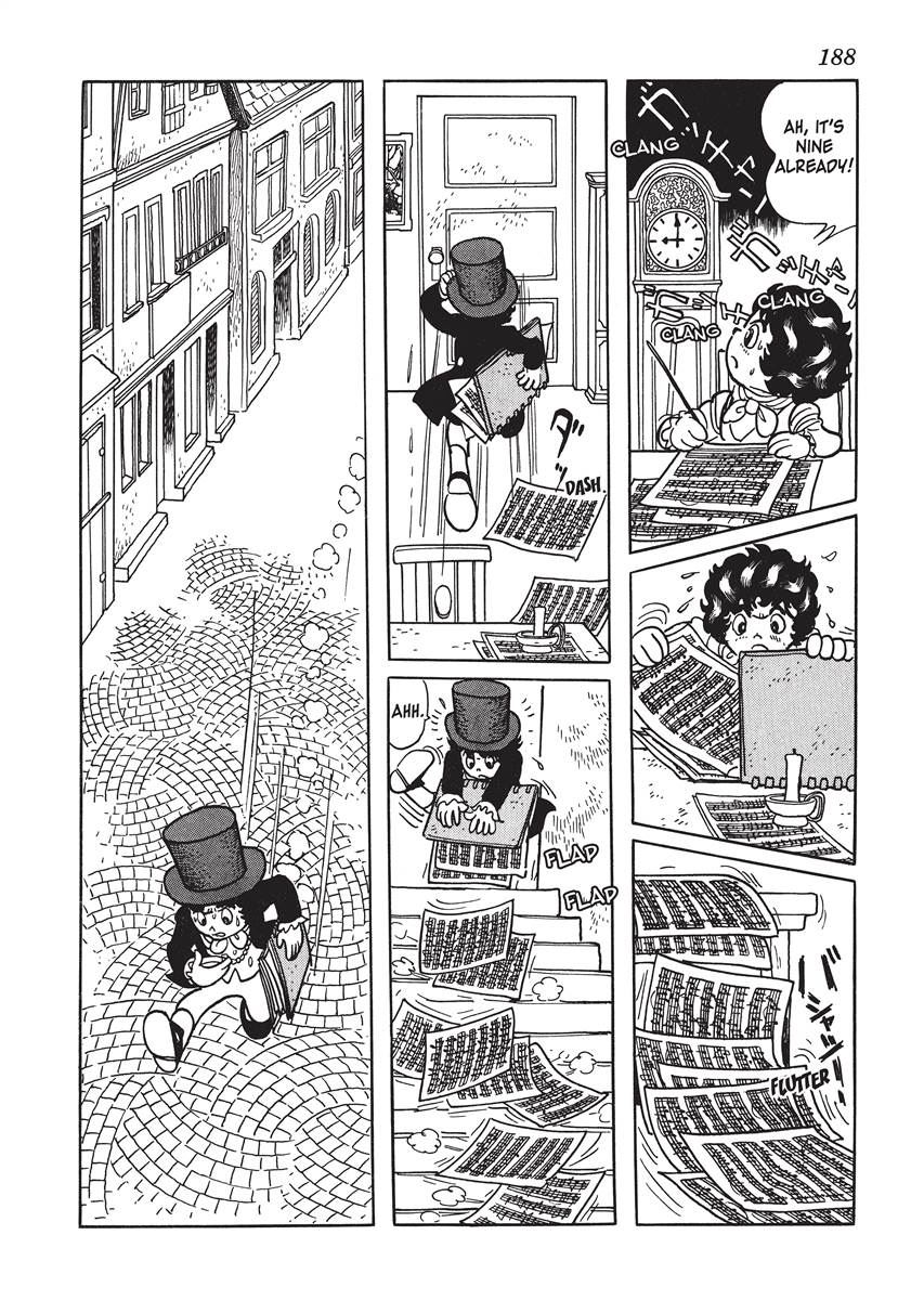 Page 192