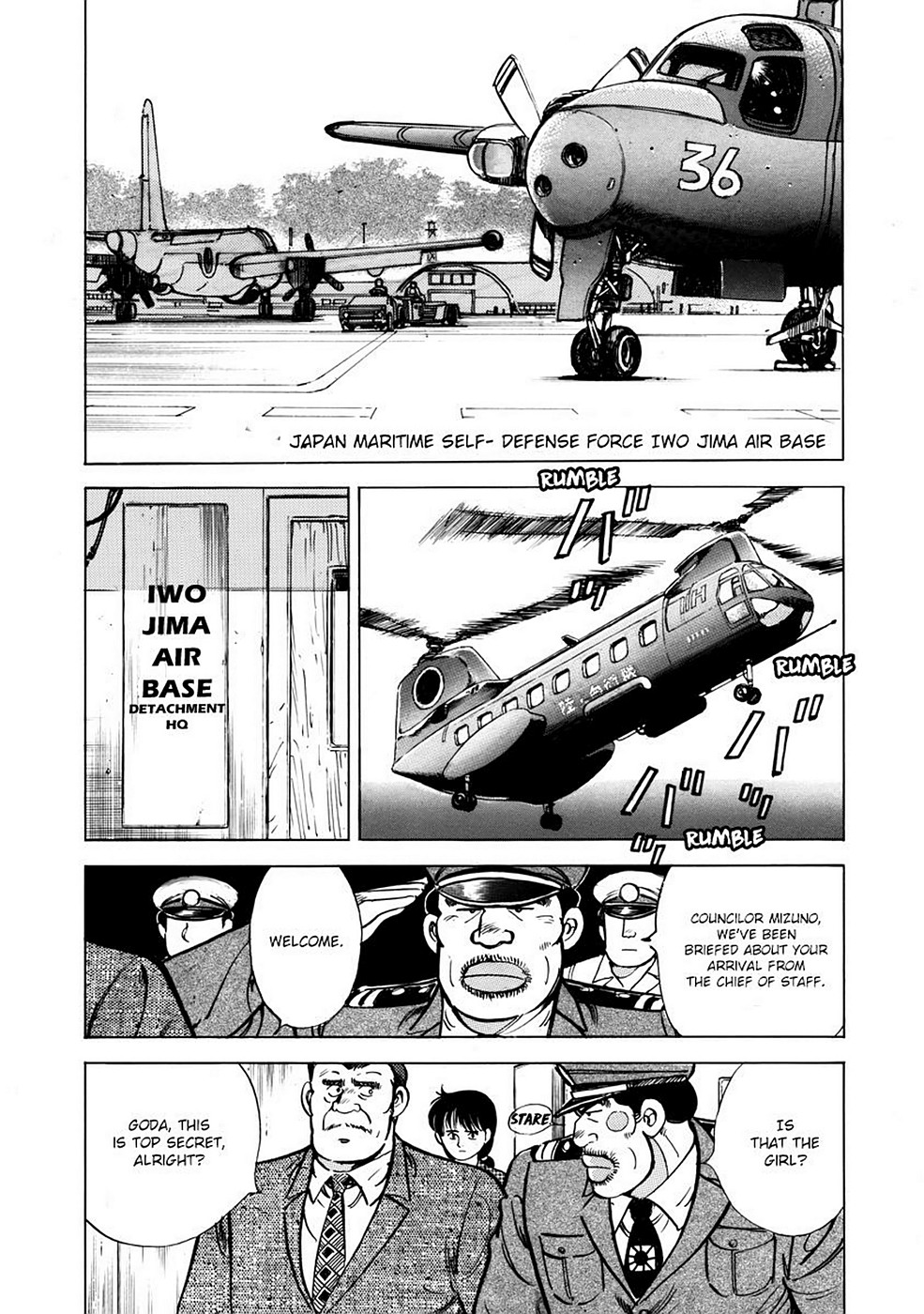 Page 192