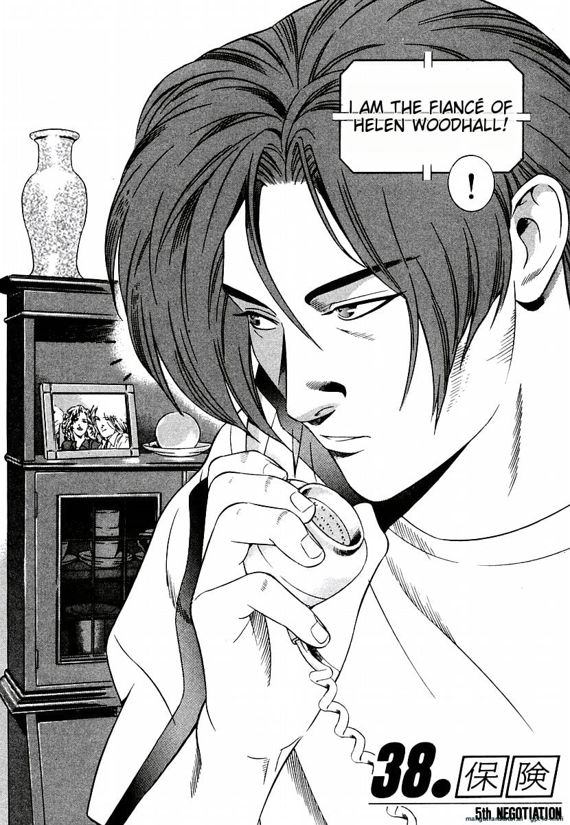 Page 192