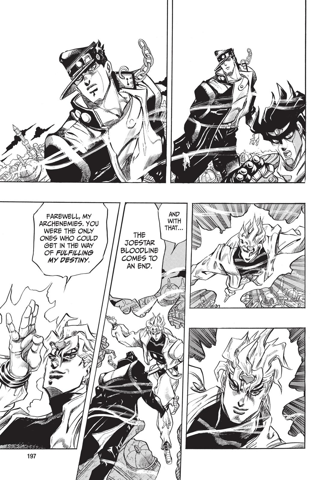 Page 192