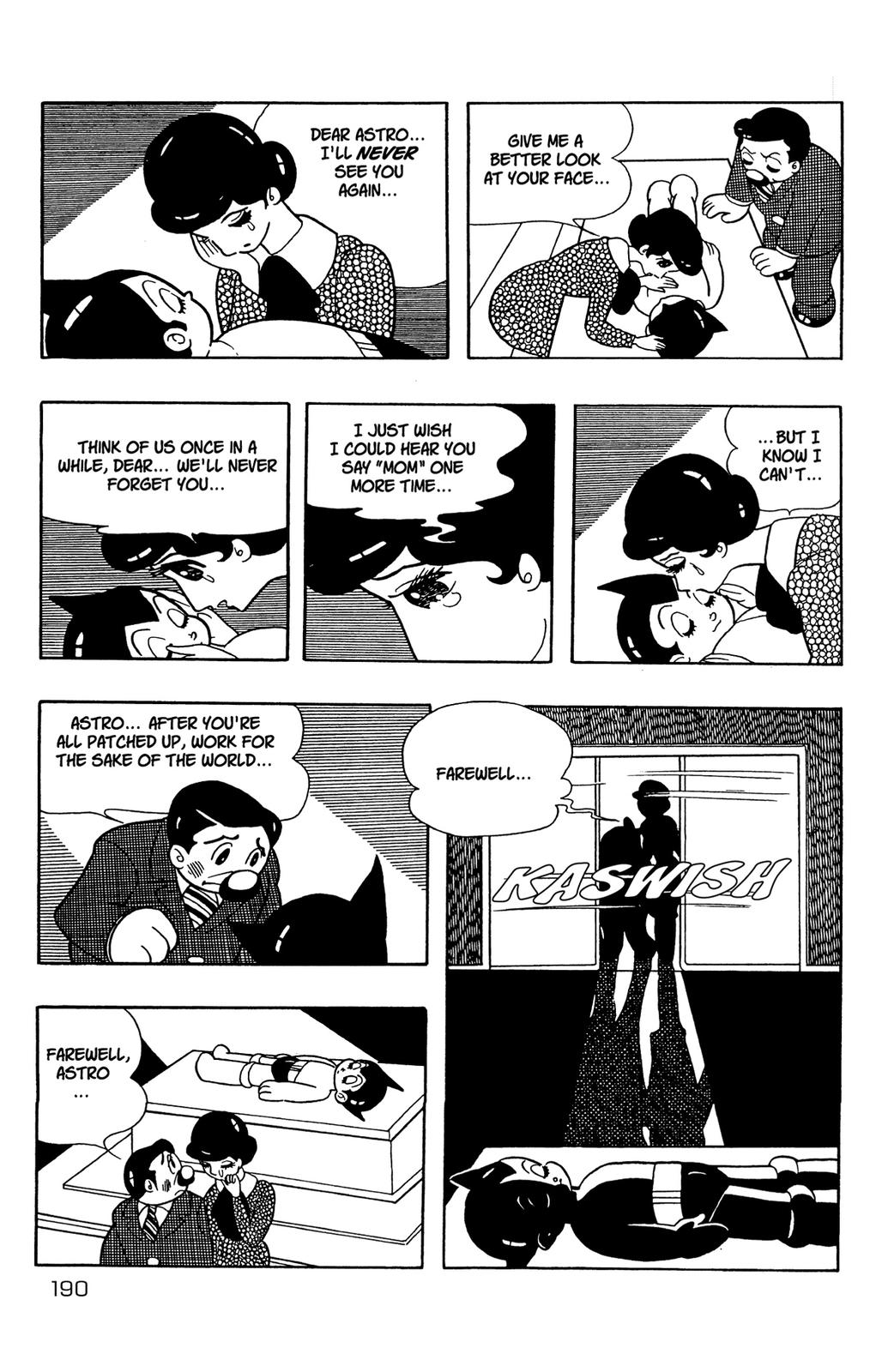Page 192