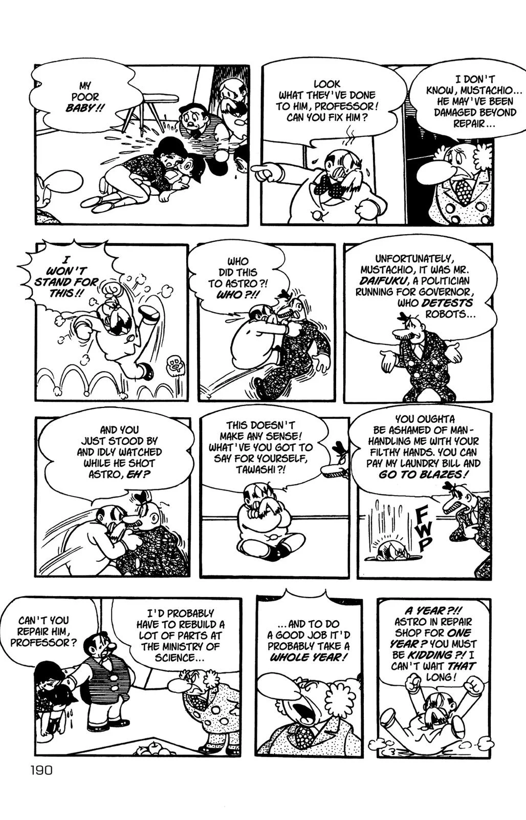 Page 192