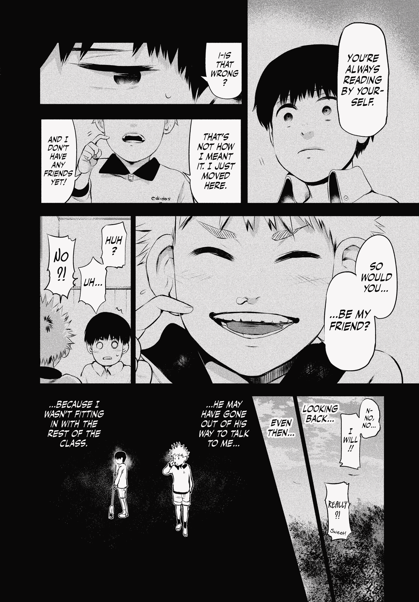 Page 192