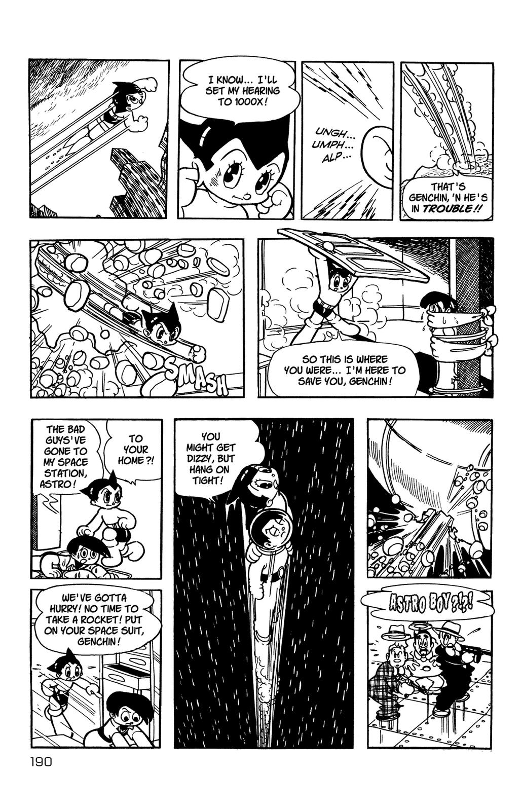 Page 192