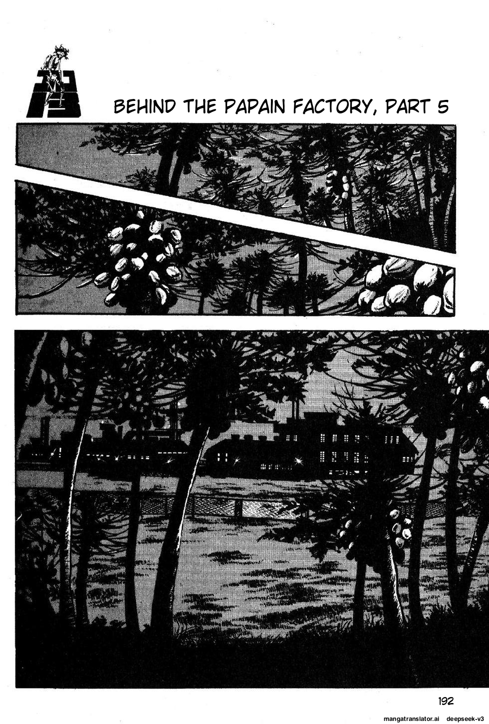 Page 192