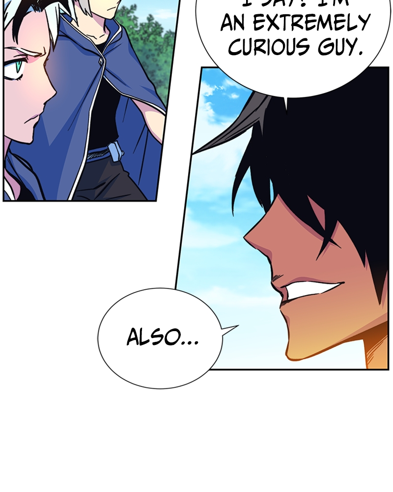 Page 192