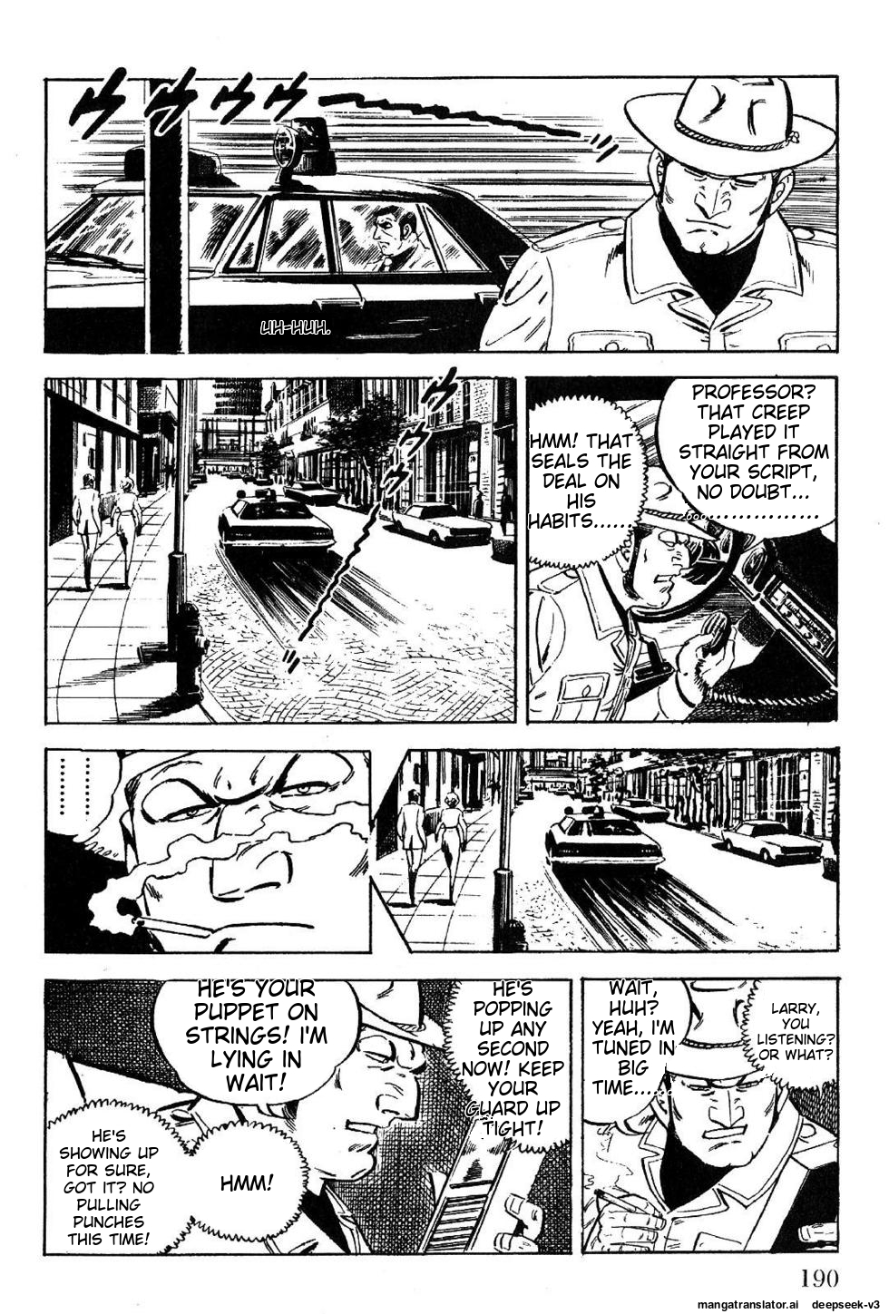 Page 192