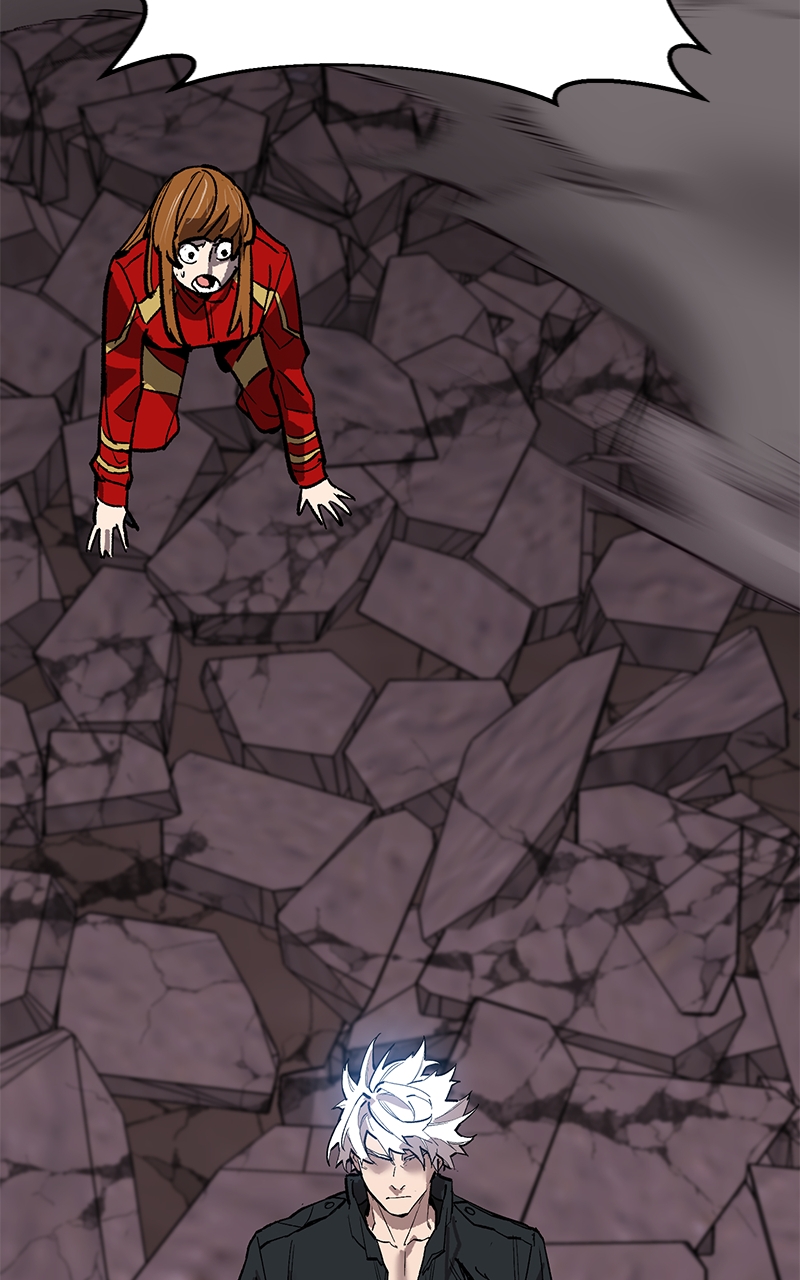 Page 192
