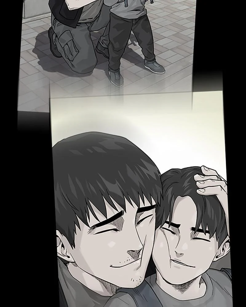 Page 192