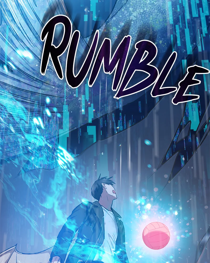 Page 192