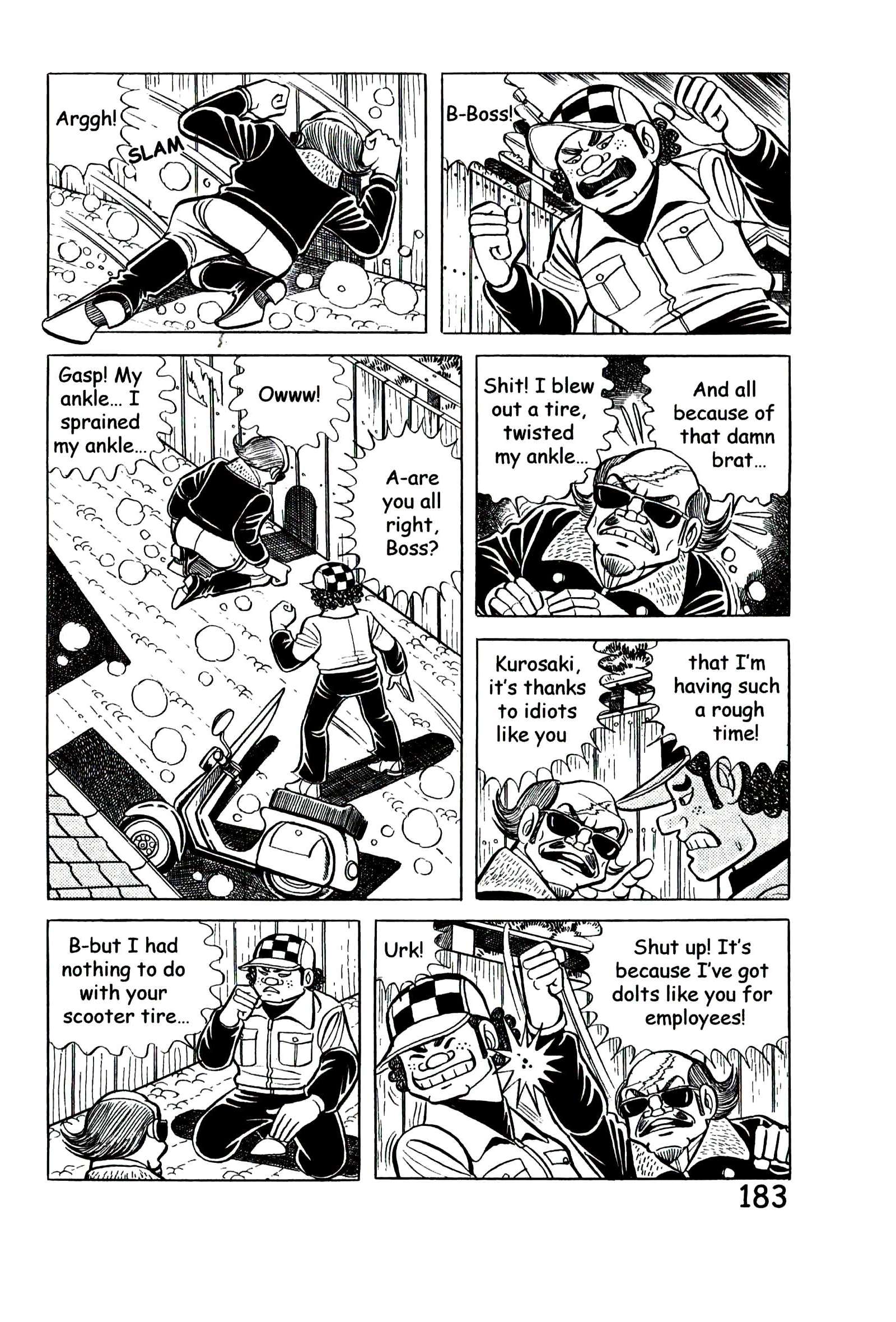 Page 192