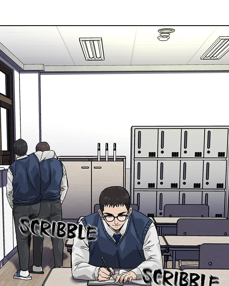 Page 192