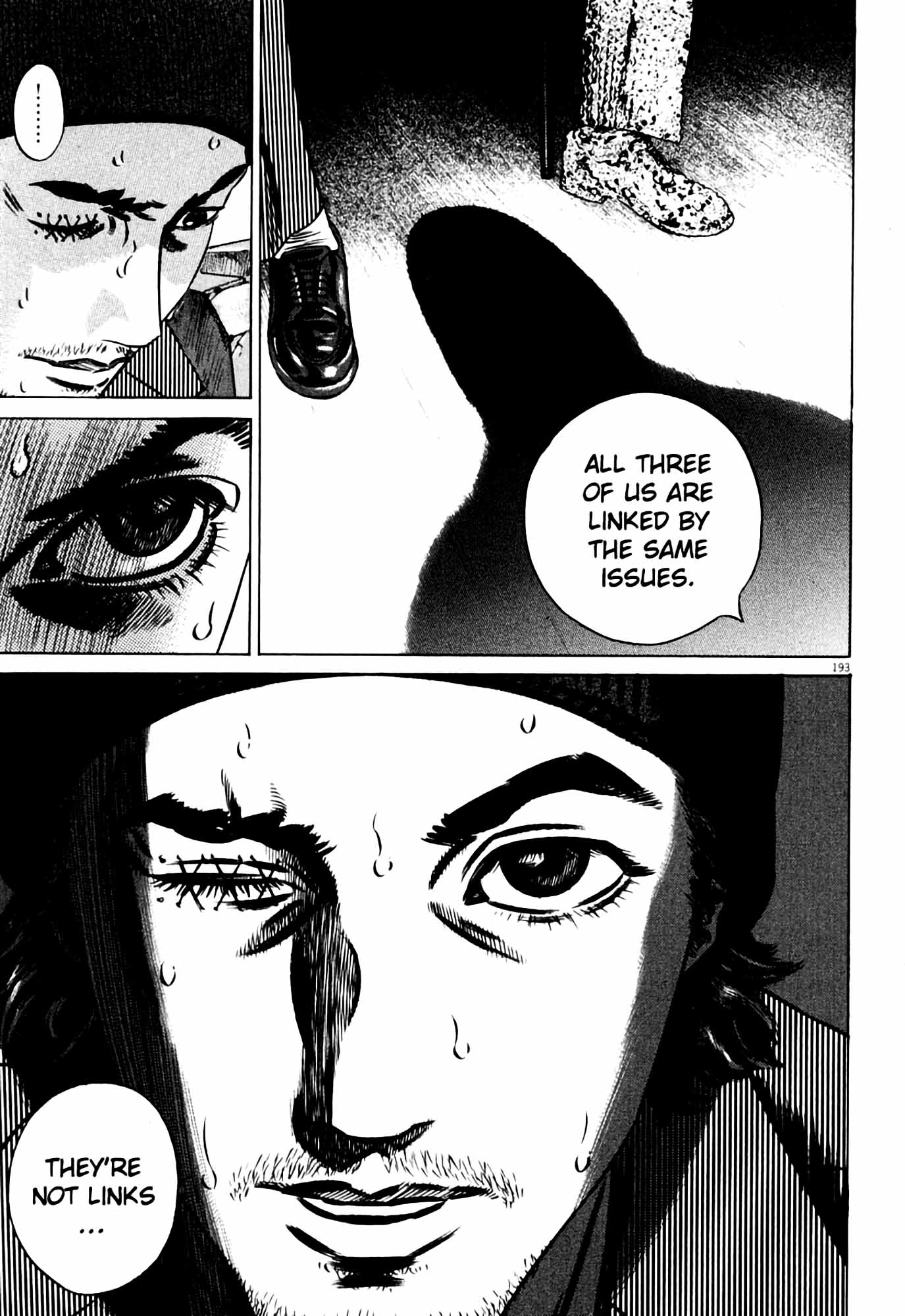 Page 193