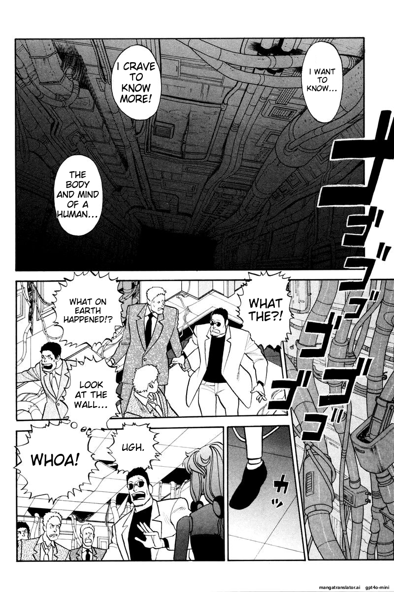 Page 193