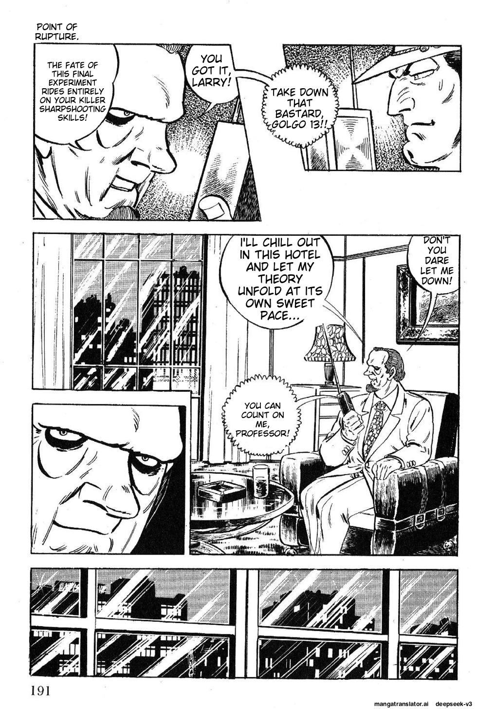 Page 193
