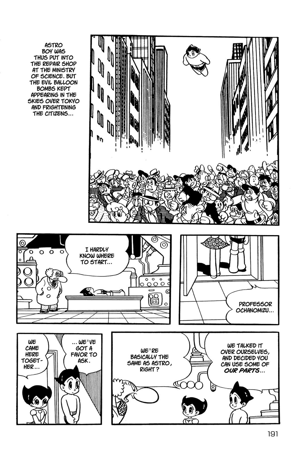 Page 193