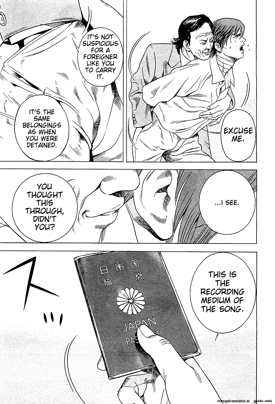 Page 193