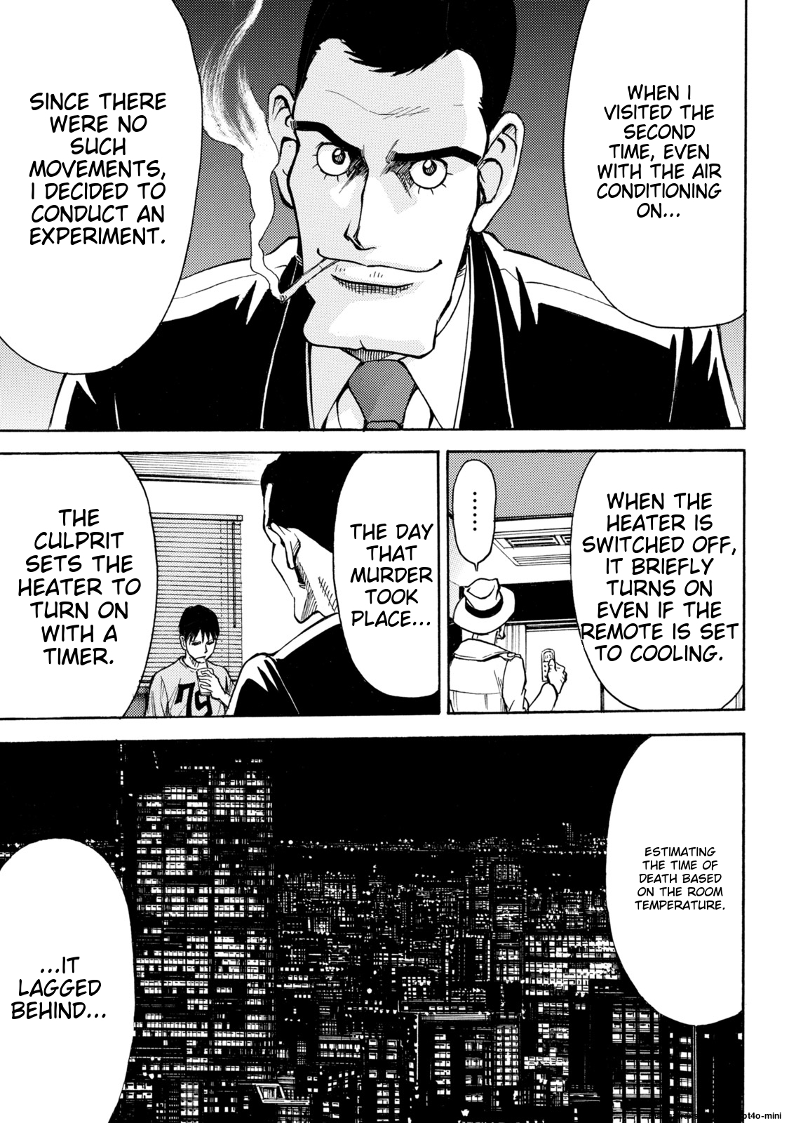 Page 193