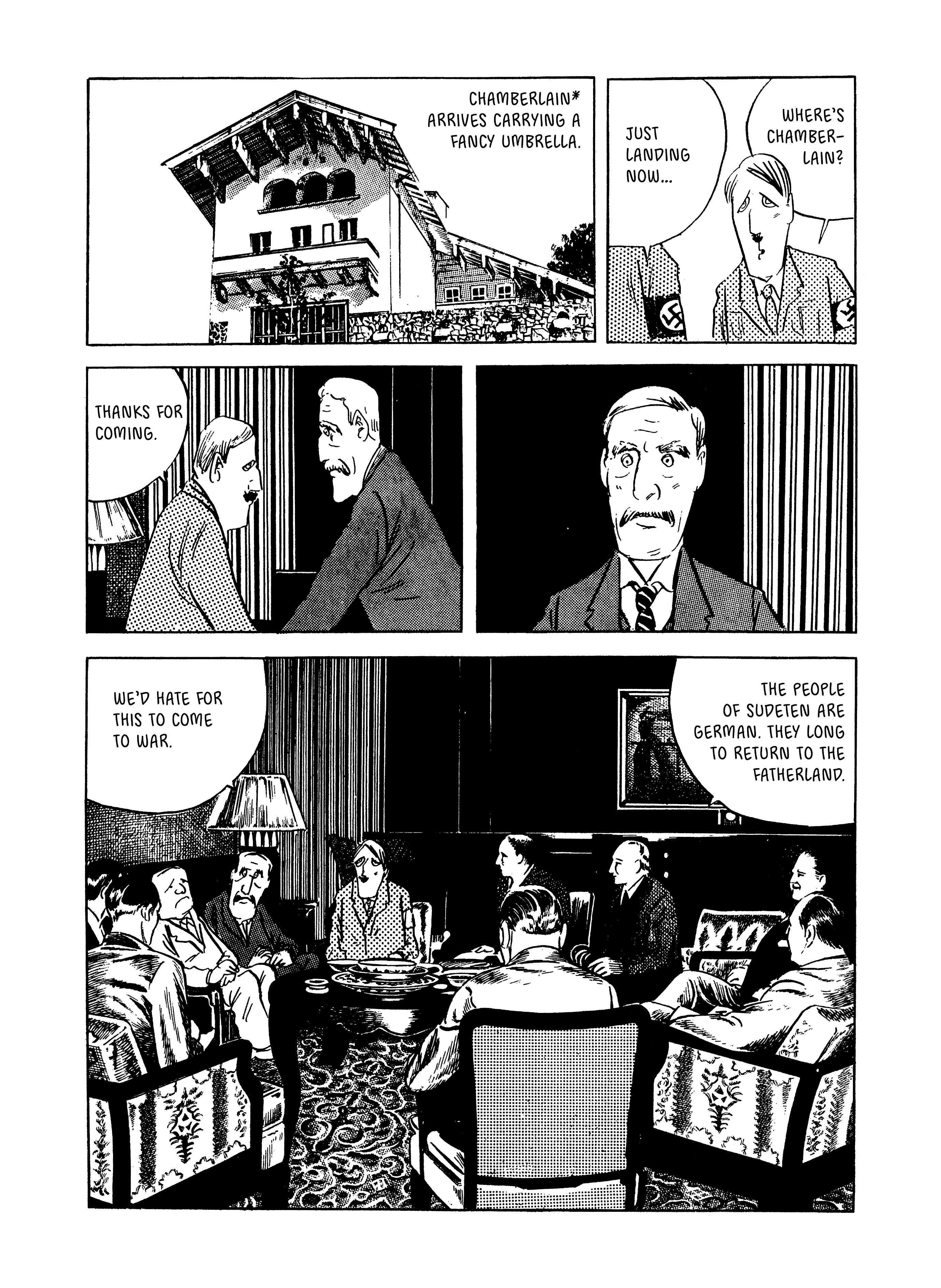 Page 193