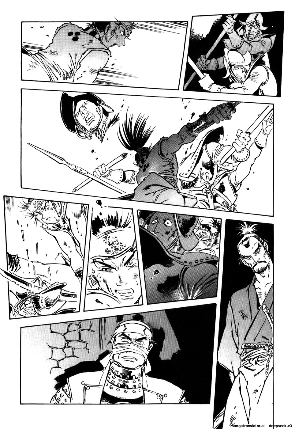 Page 193