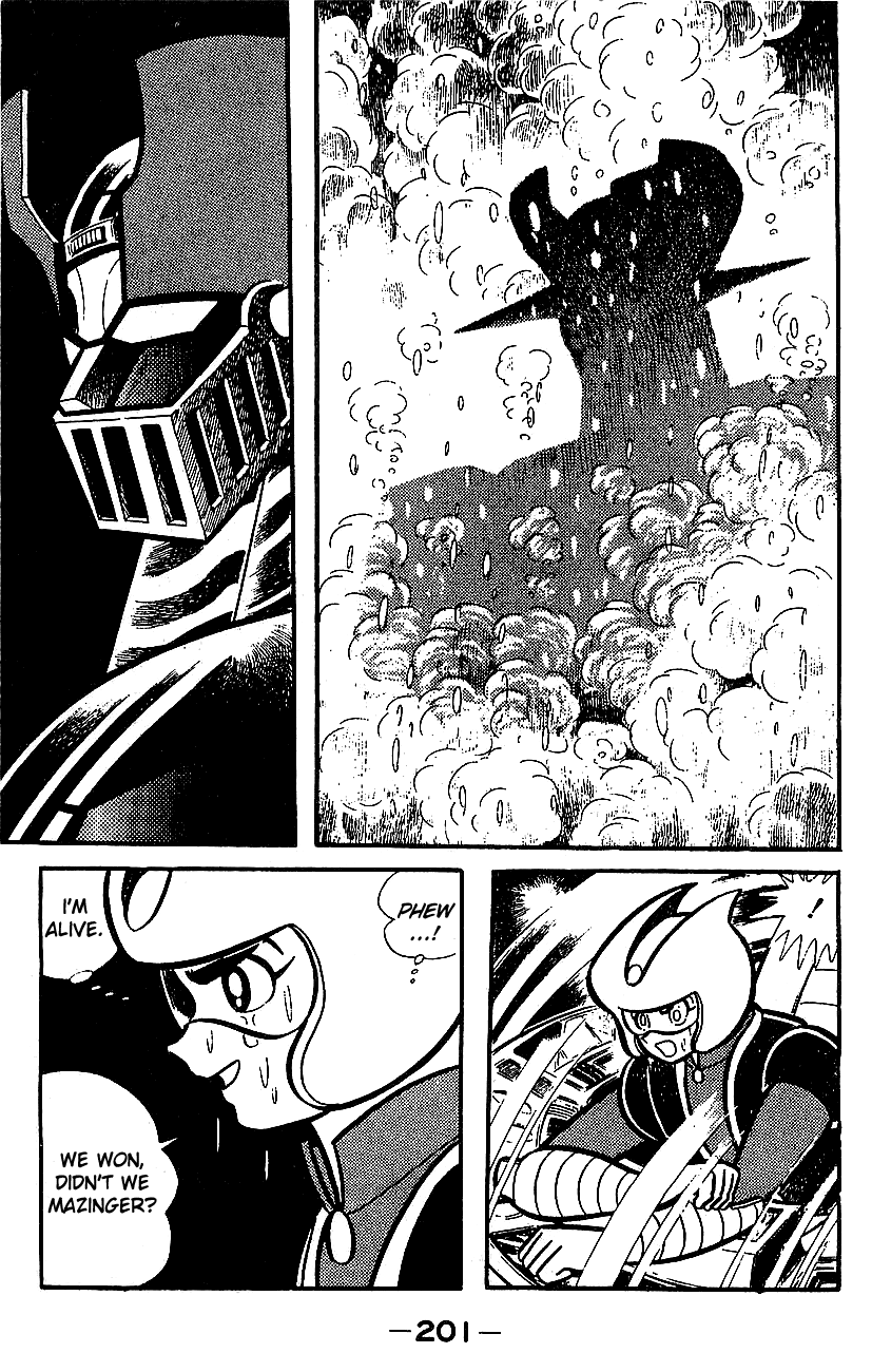 Page 193