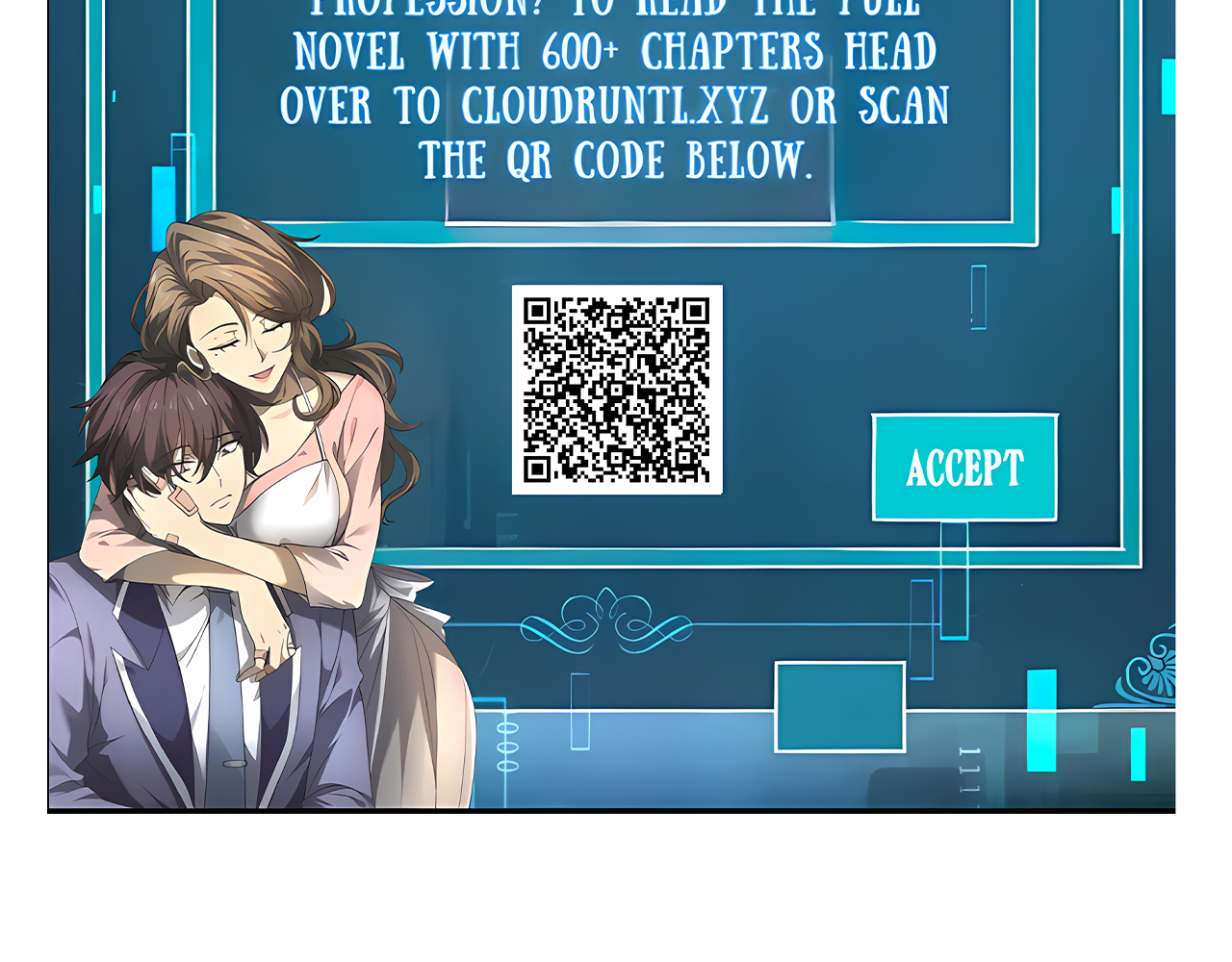 Page 193