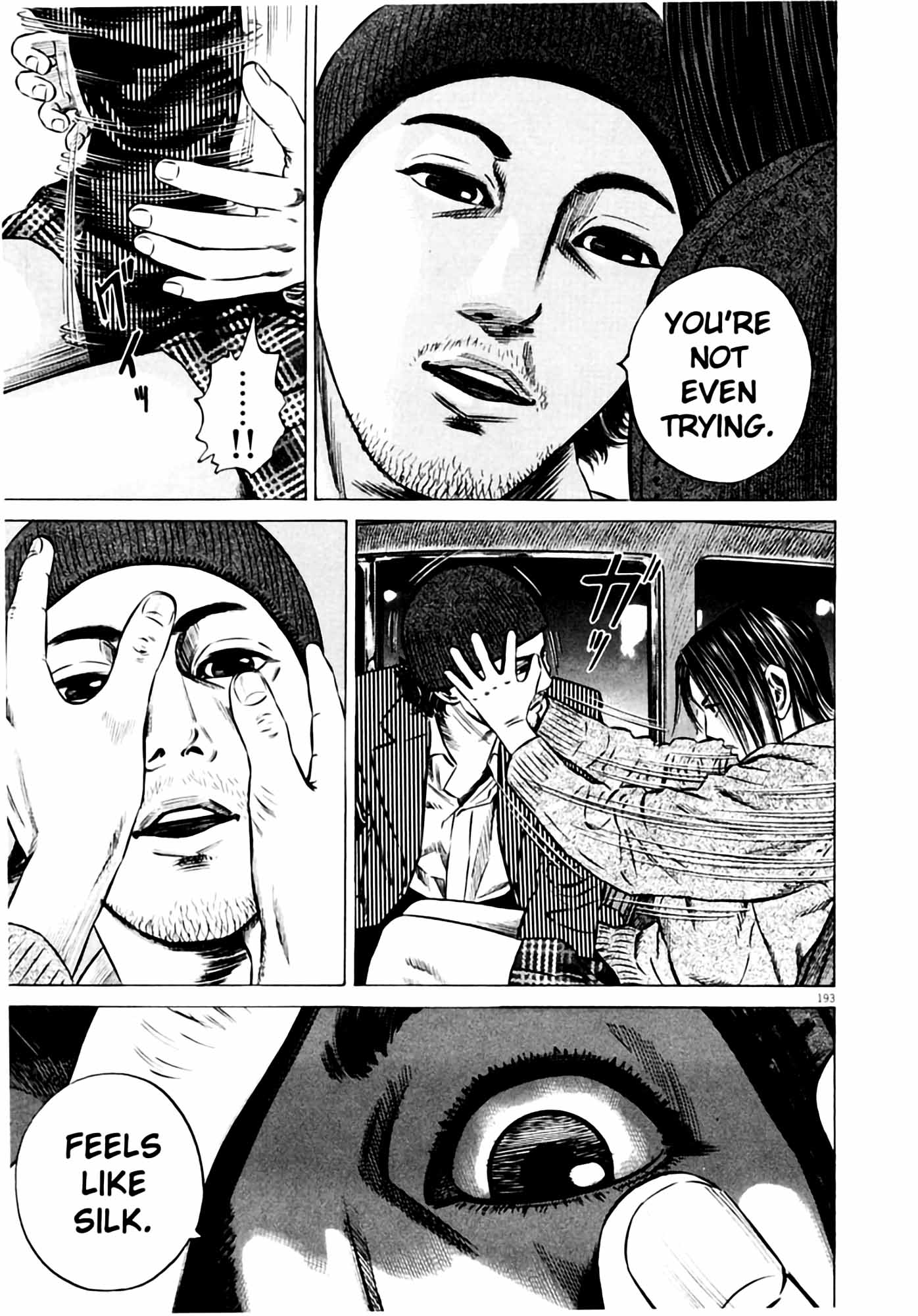 Page 193
