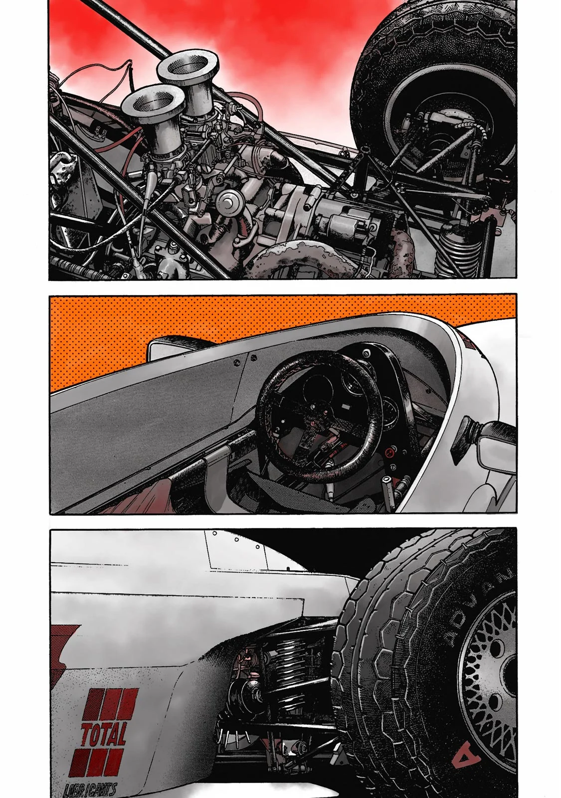 Page 193