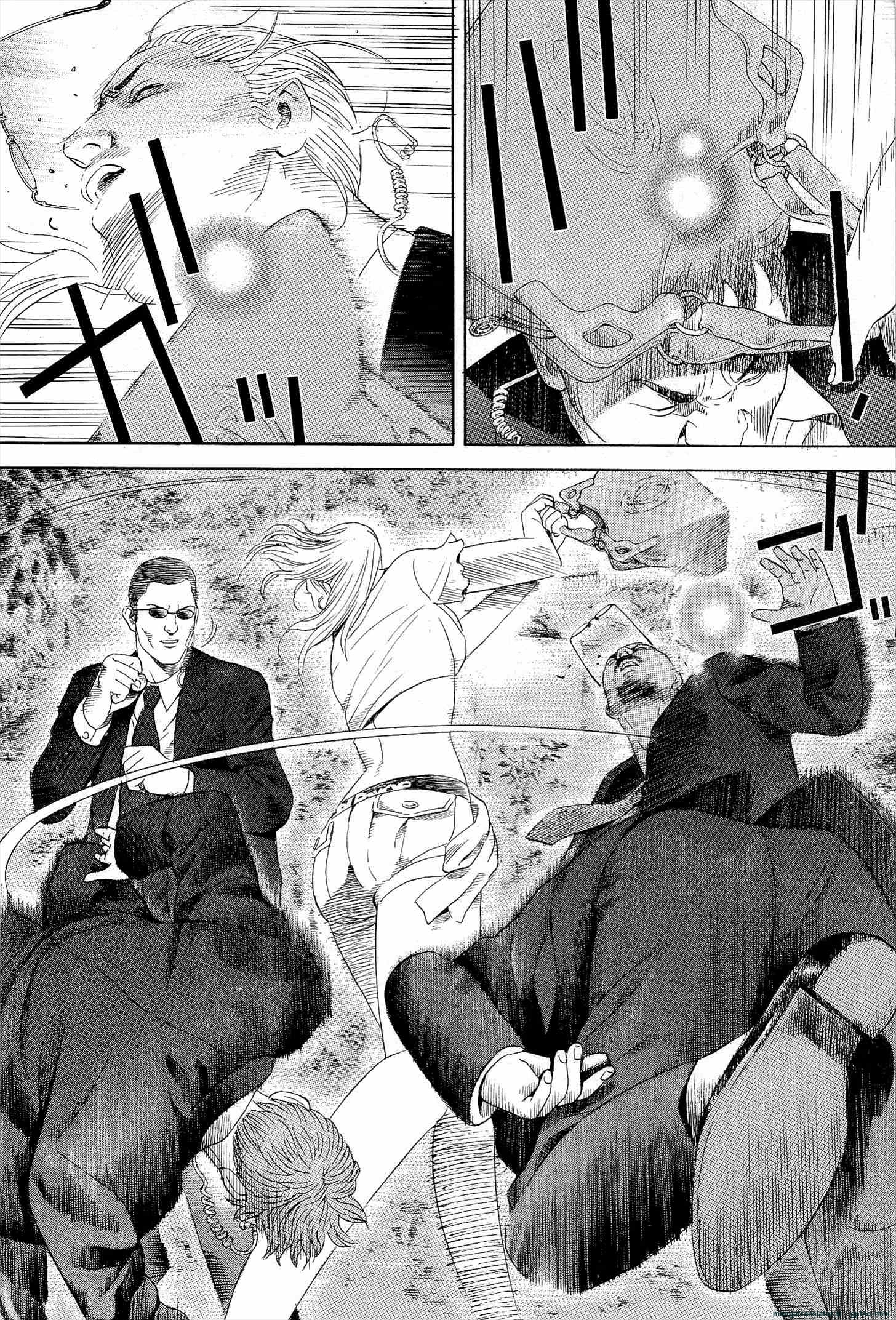 Page 193