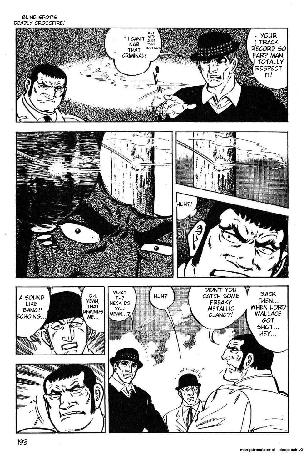 Page 193