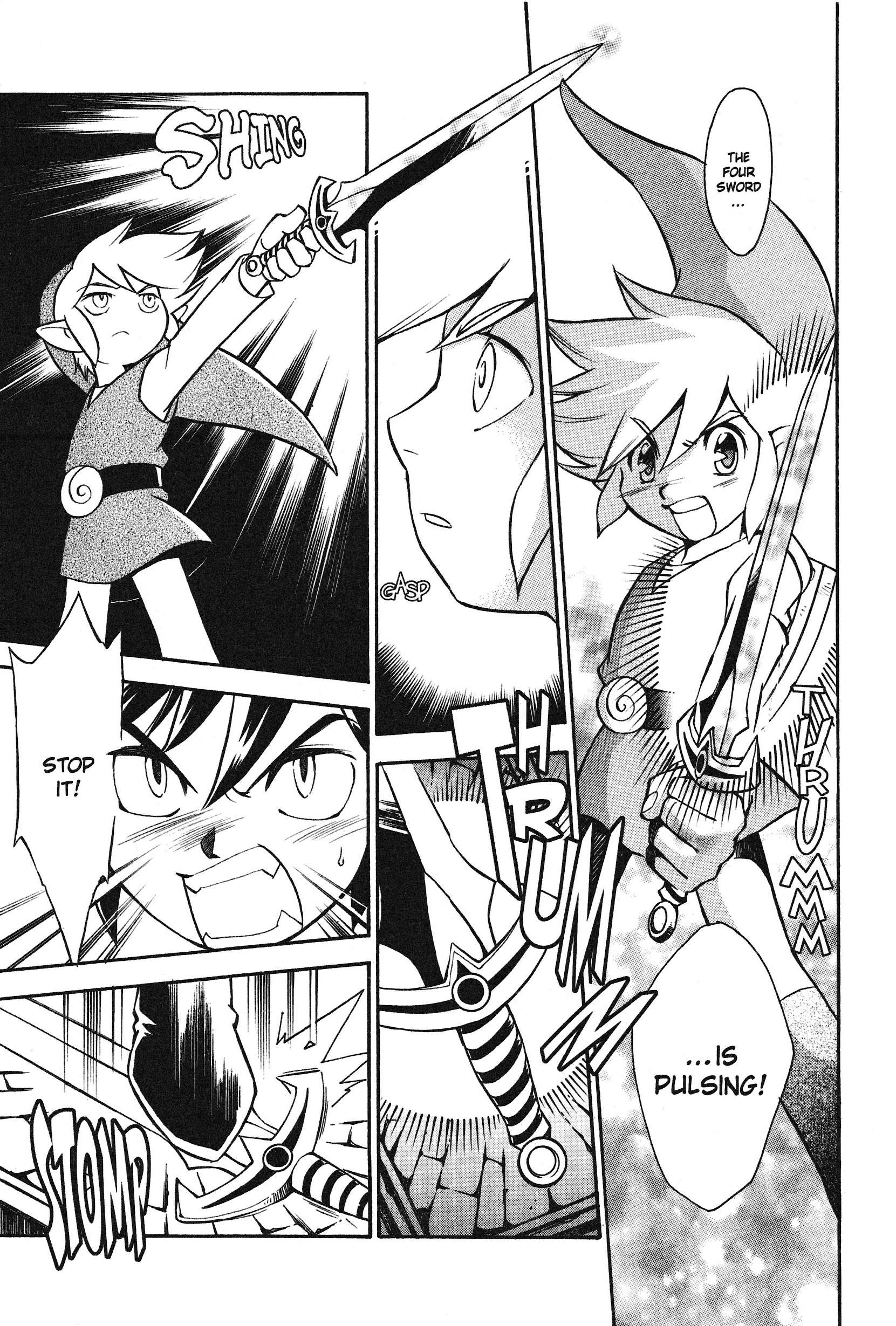 Page 193