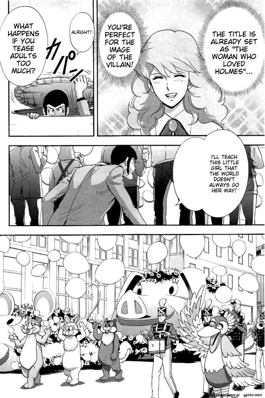 Page 193