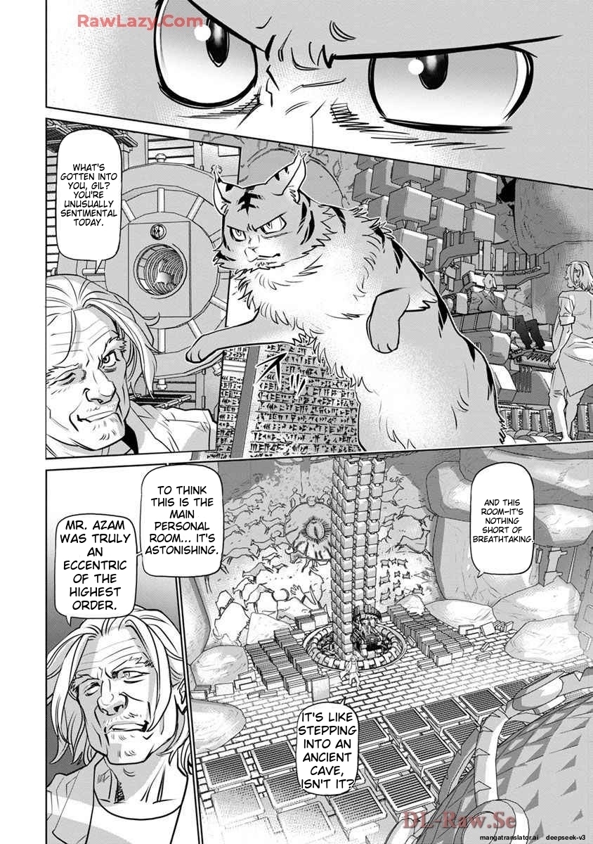 Page 193