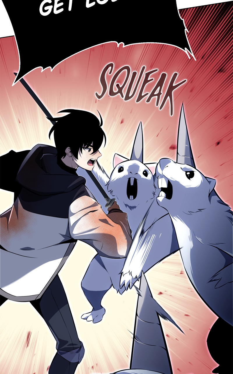 Page 193
