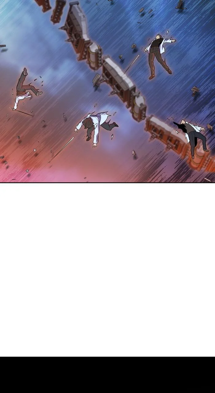 Page 193