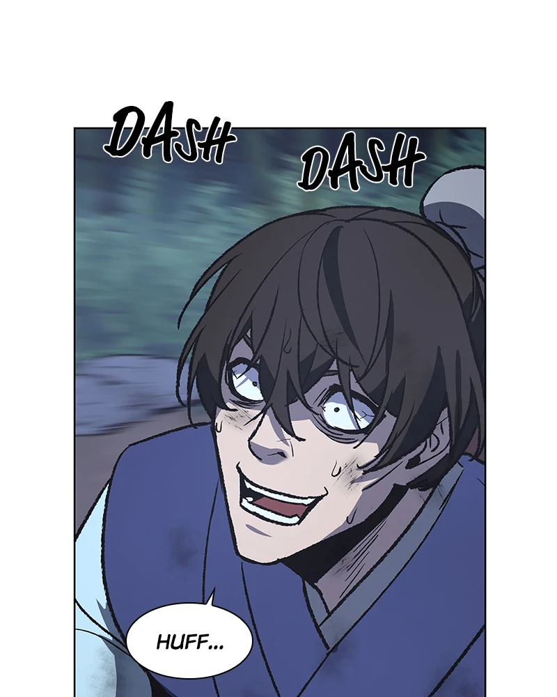 Page 193