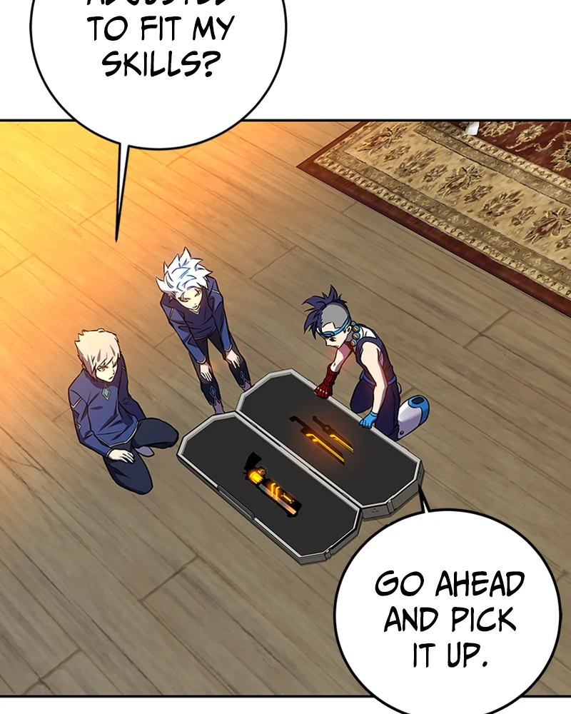 Page 193