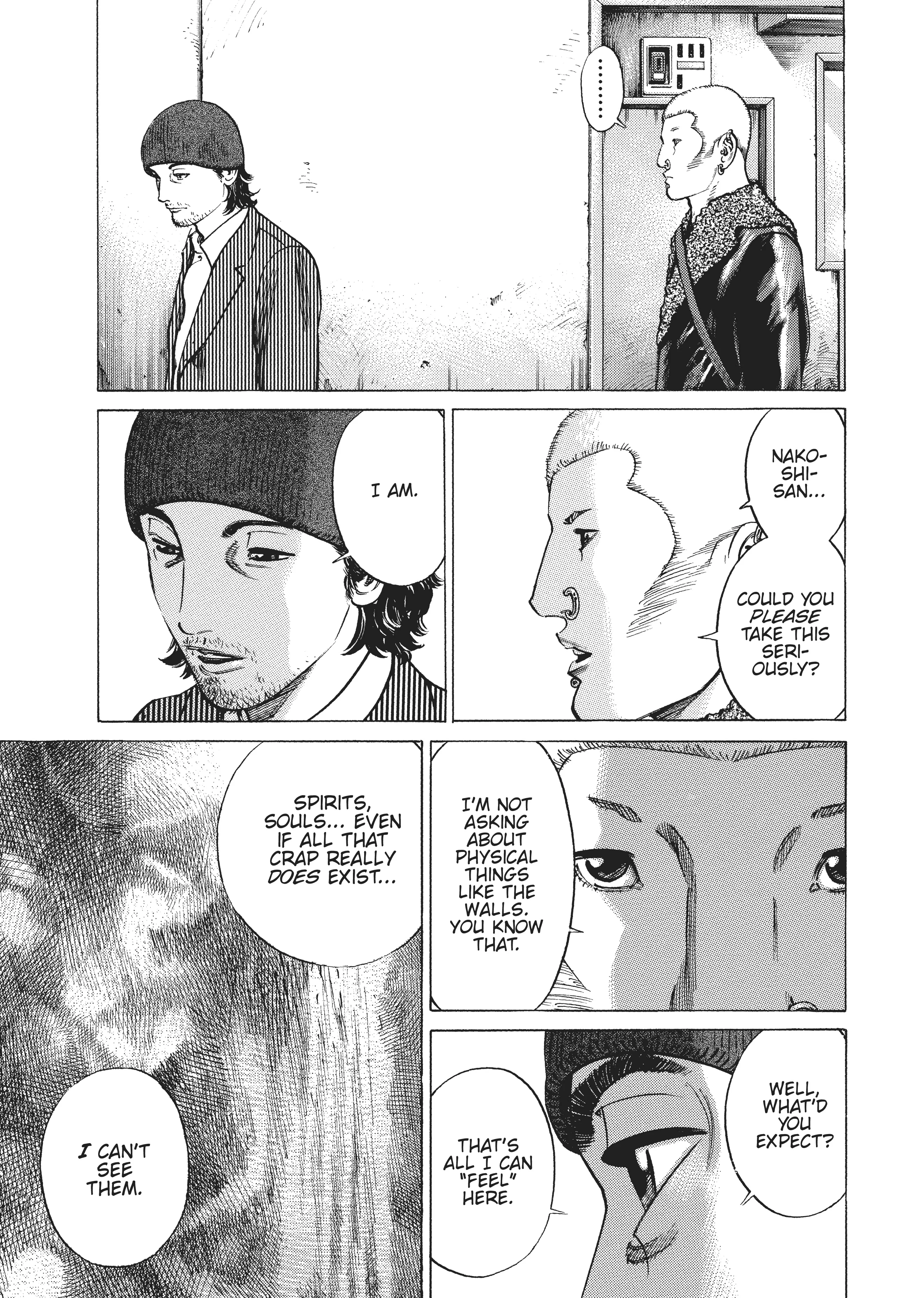 Page 193