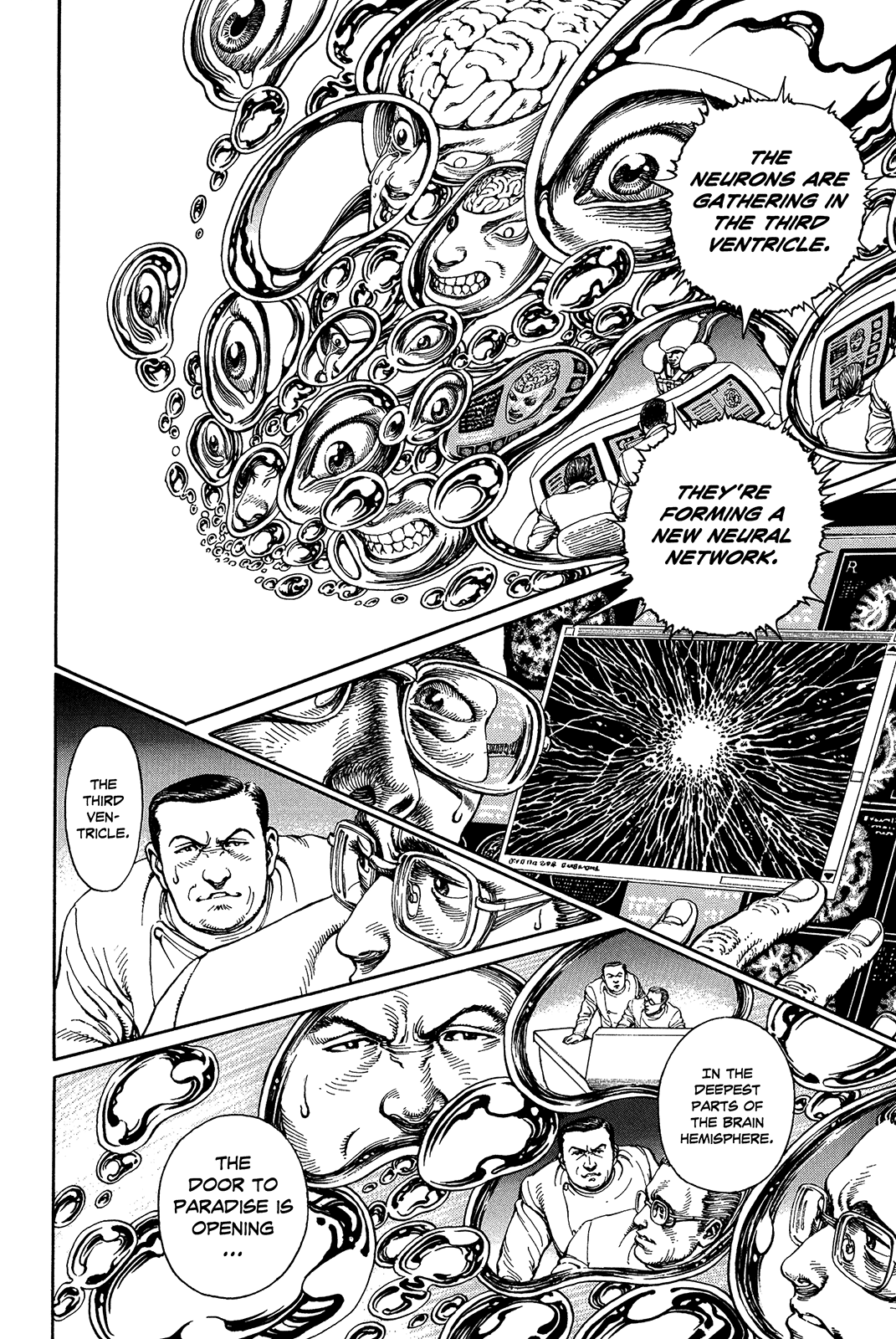 Page 192