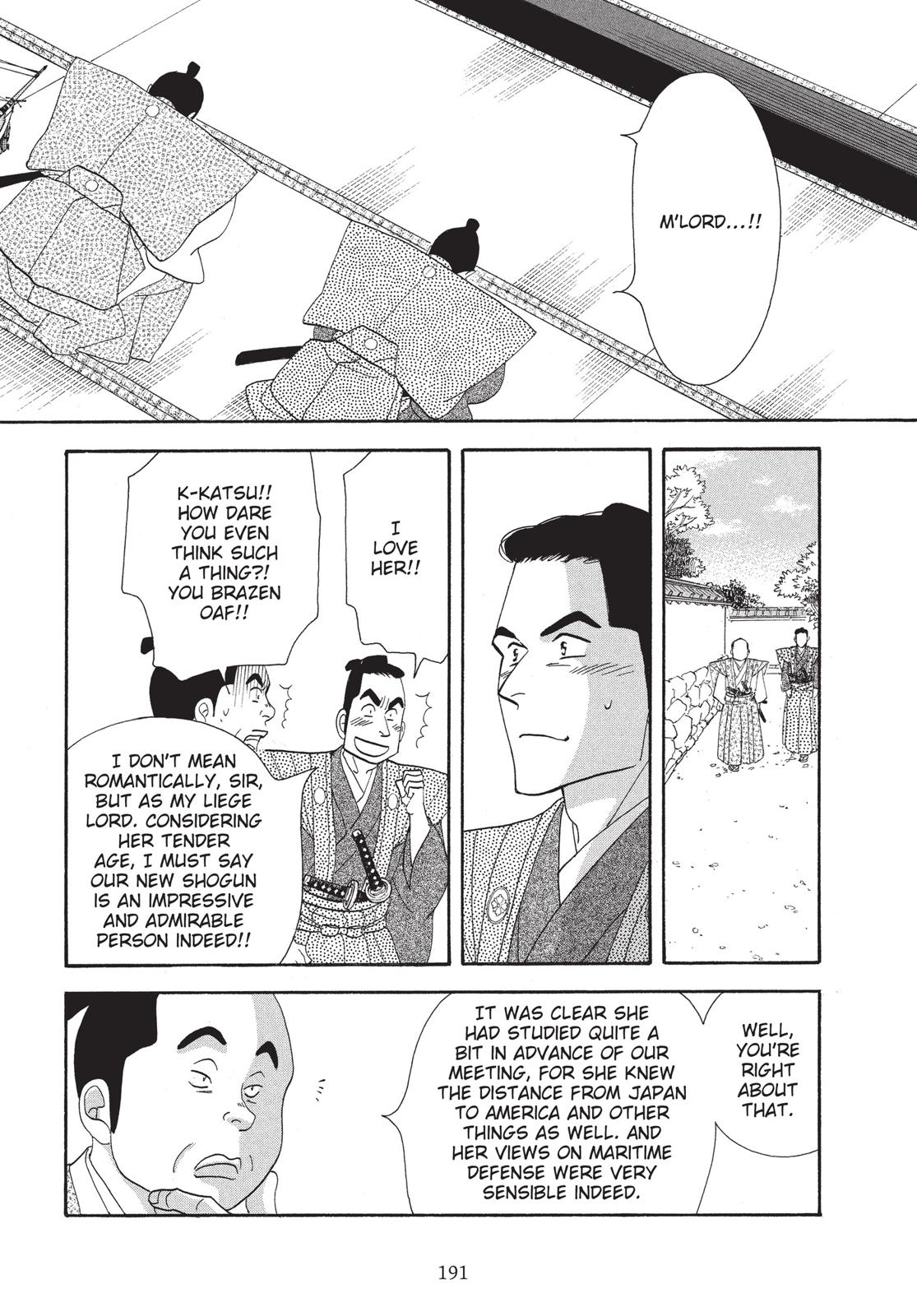Page 192