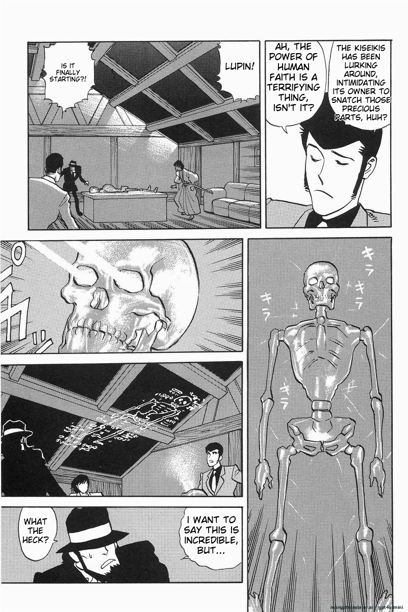 Page 193