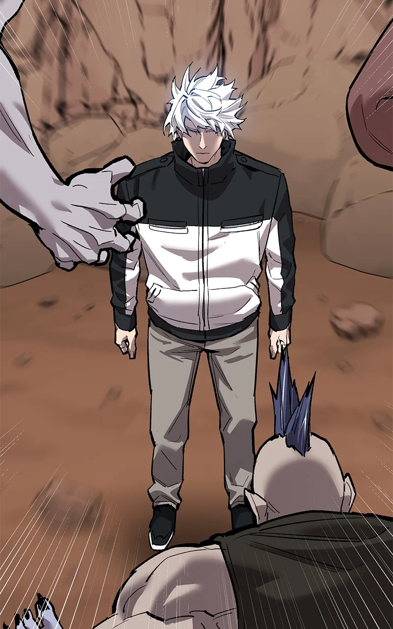 Page 193