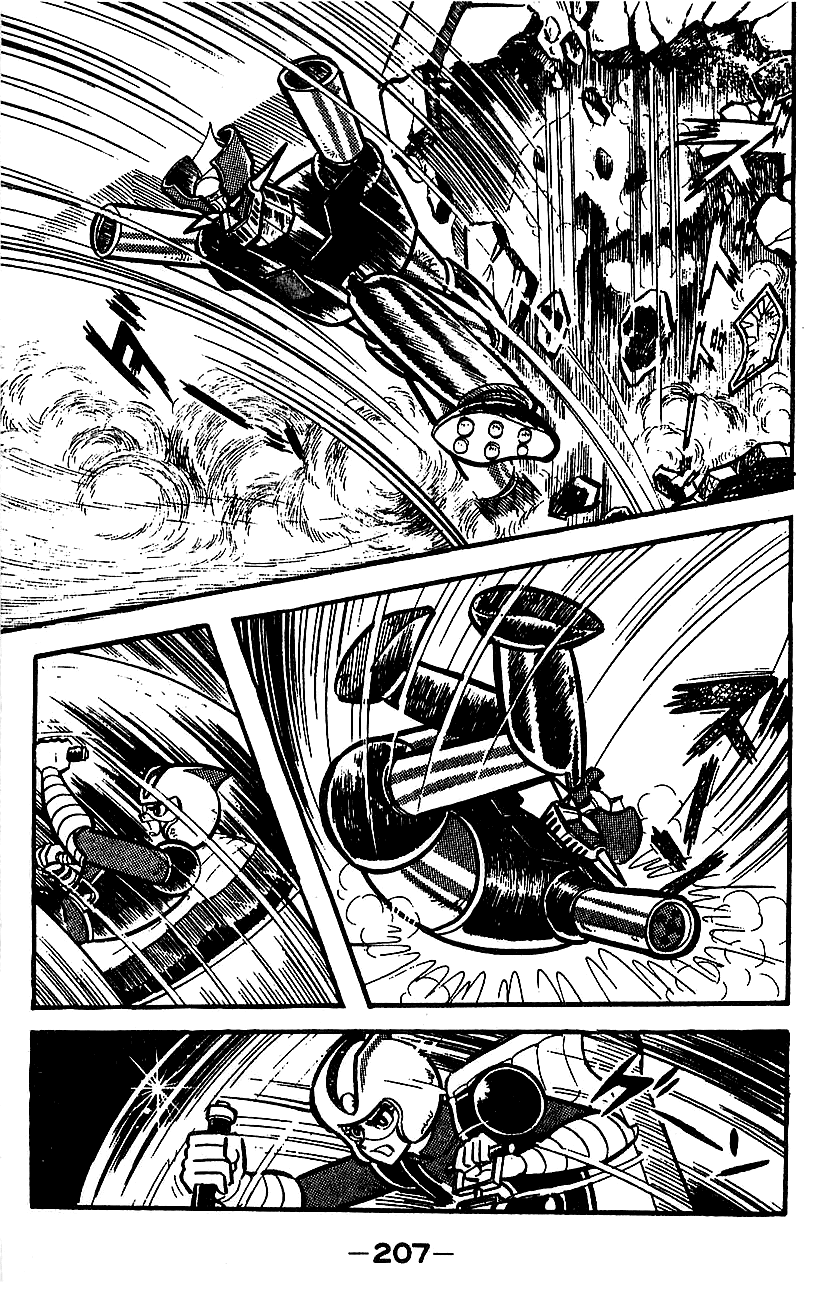 Page 193