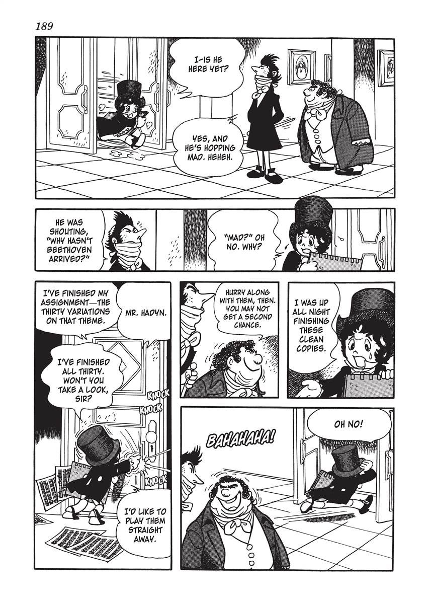 Page 193