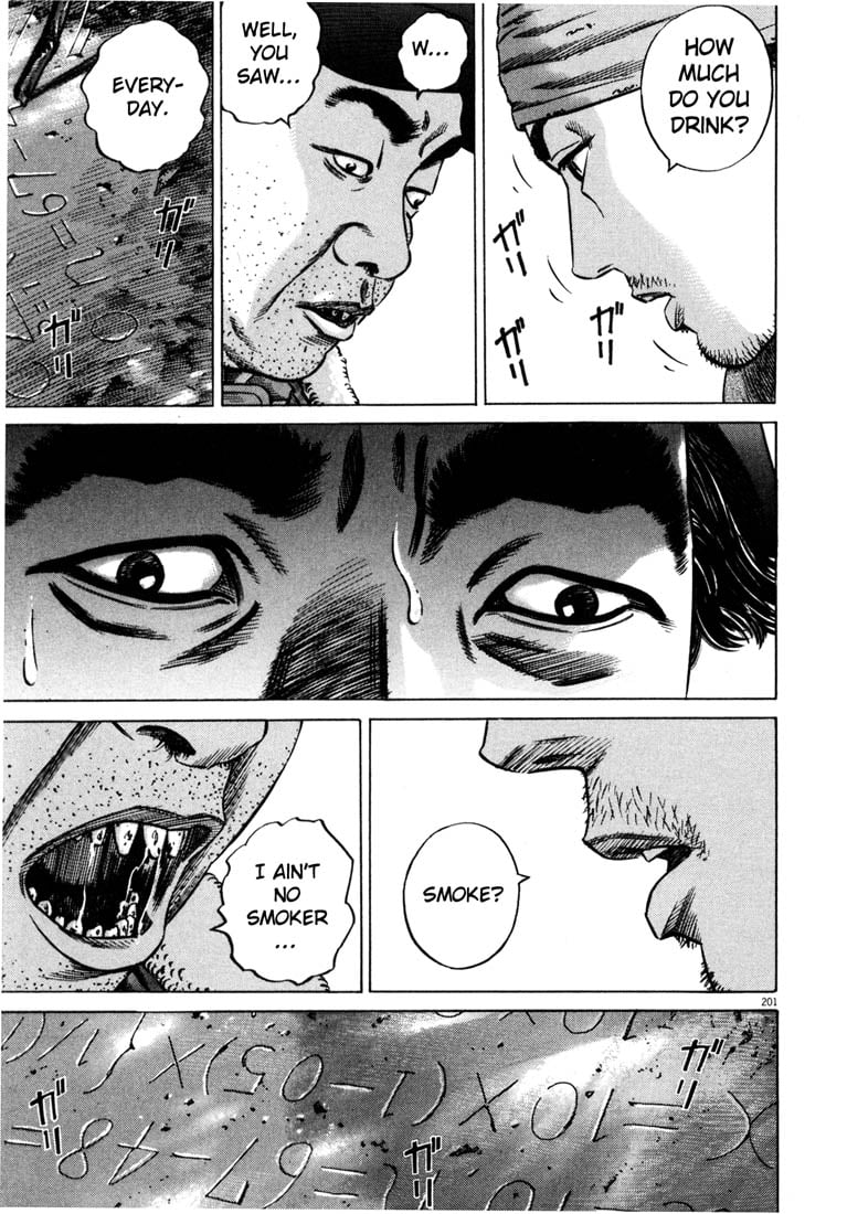 Page 192