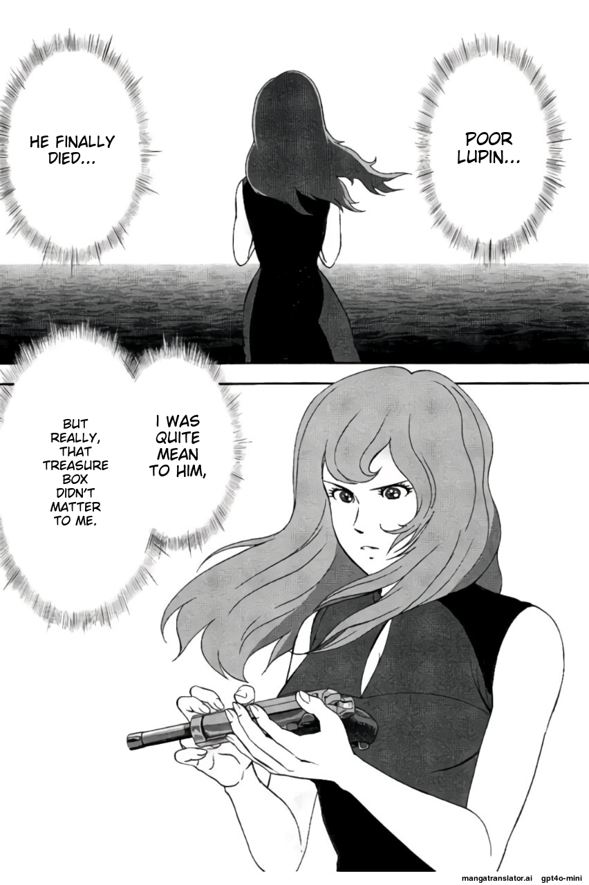Page 193