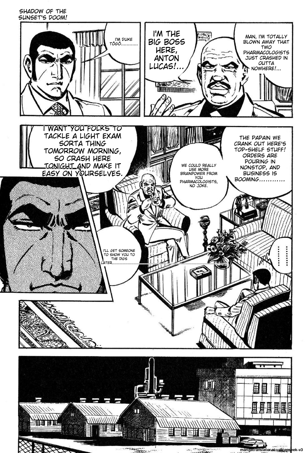 Page 193