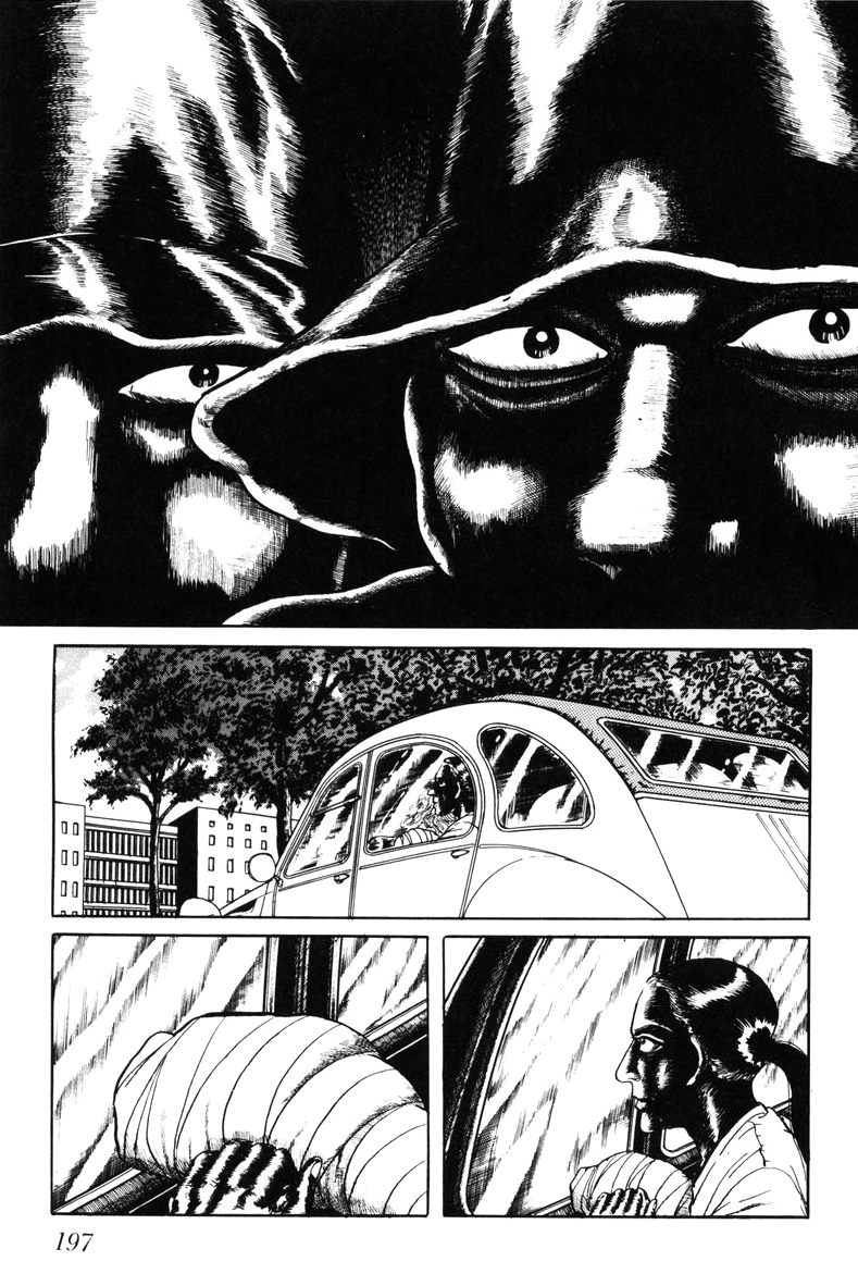 Page 192